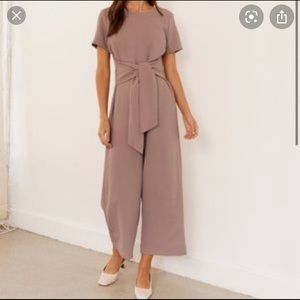 Modern Citizen | Pants \u0026 Jumpsuits 